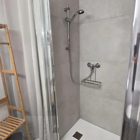 Le Miroir A Saint Aygulf