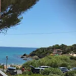 Le Miroir à Saint Aygulf