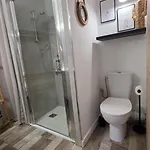 Apartamento Le Miroir à Saint Aygulf