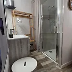 Le Miroir à * Saint Aygulf