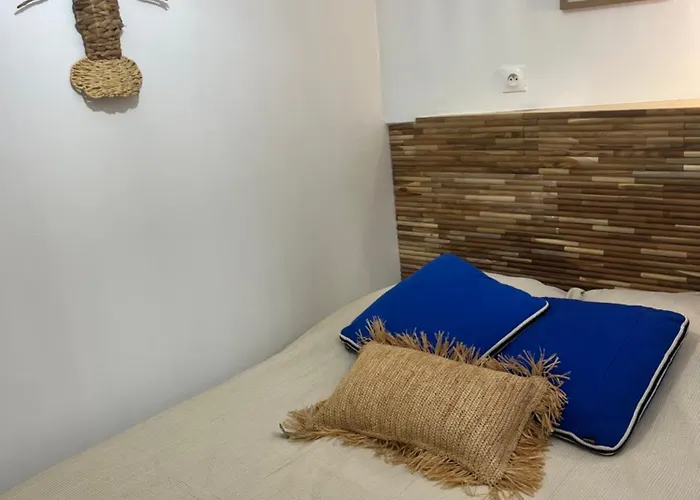 Le Miroir A Daire Saint Aygulf