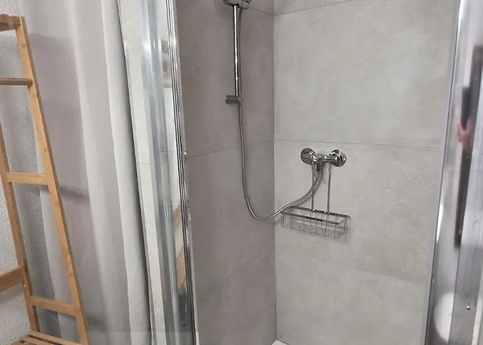 Le Miroir A Saint Aygulf